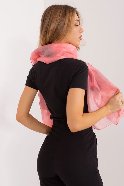 Sall-AT-CH-S-16044.25-korall