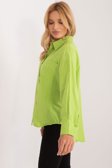 Särk-BA-KS-0274.47-laim