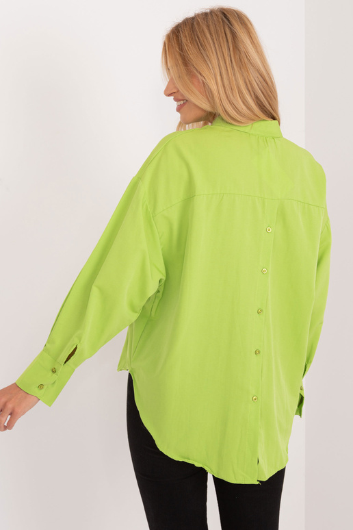 Särk-BA-KS-0274.47-laim