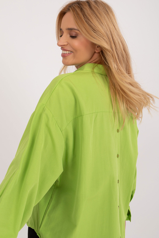 Särk-BA-KS-0274.47-laim