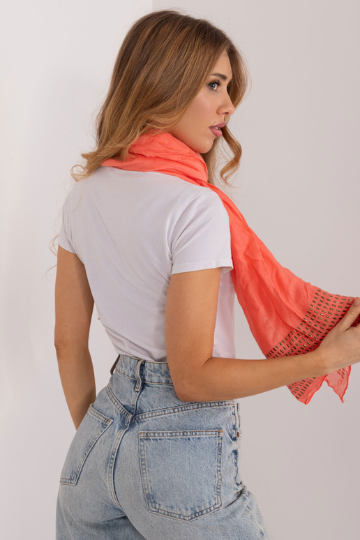 Sall-AT-CH-EH-2158.47-korall