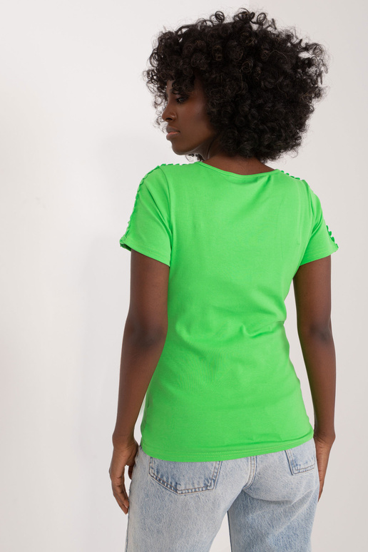 Pluus-PM-BZ-GN2073.21-heleroheline