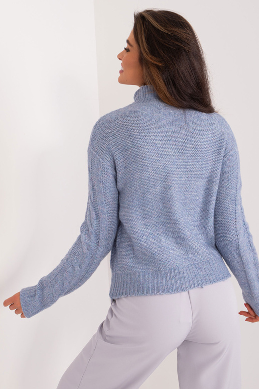 Kampsun-TW-SW-3002.03-tumesinine