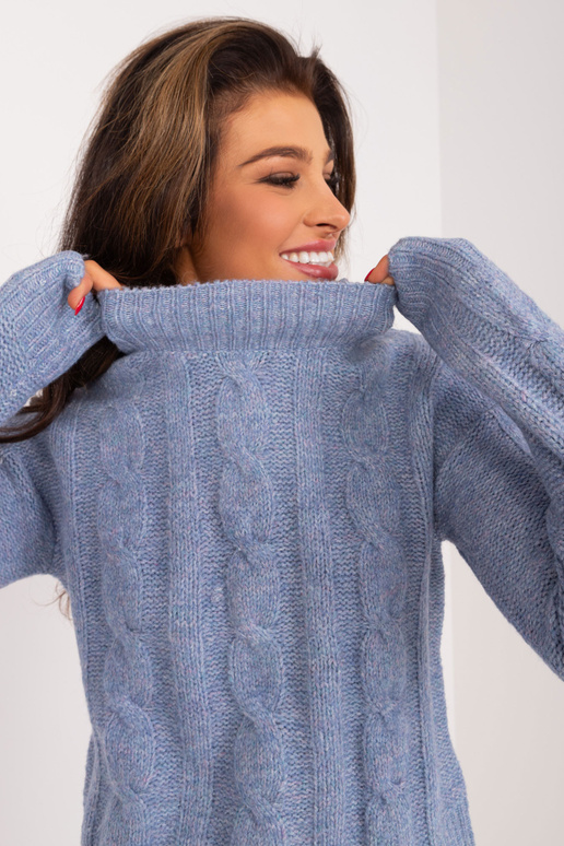 Kampsun-TW-SW-3002.03-tumesinine