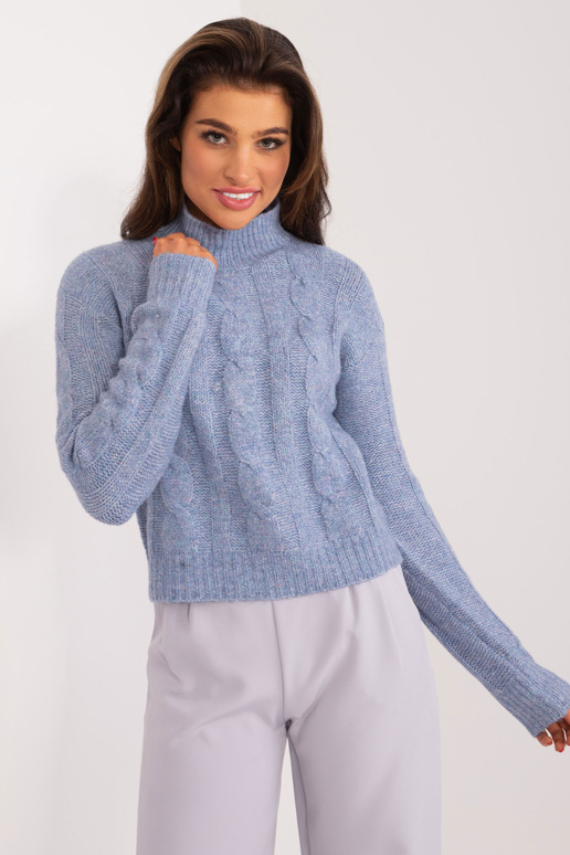 Kampsun-TW-SW-3002.03-tumesinine