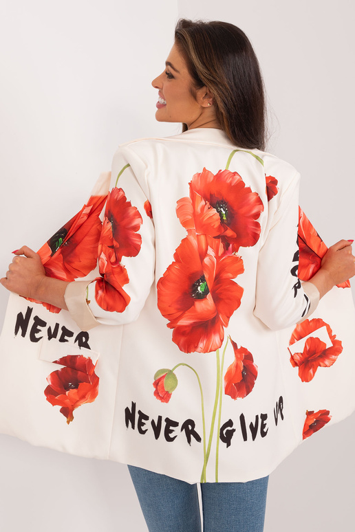 Jope-DHJ-MA-18525-2,36- valge värv