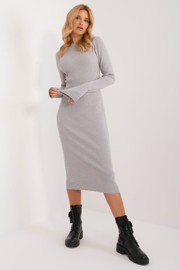 Kleit-BA-SK-14131.20-hall