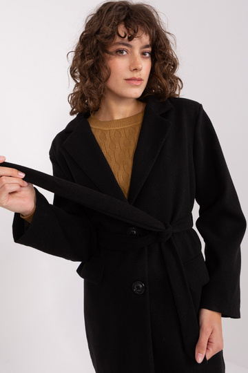 Mantel-TW-PL-BI-2022320.01X...