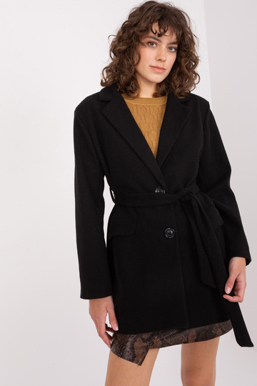 Mantel-TW-PL-BI-2022320.01X... 2