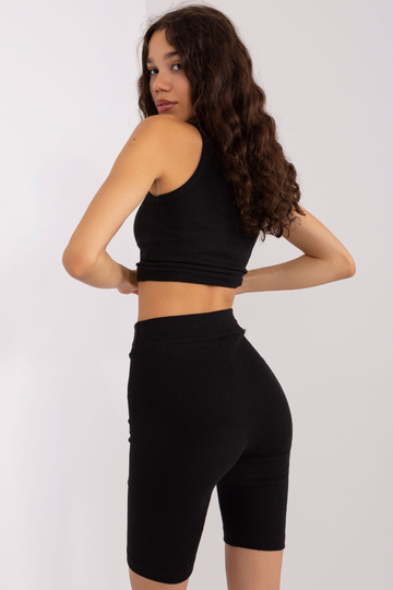 Komplekt-EM-KMPL-828.14-mus...