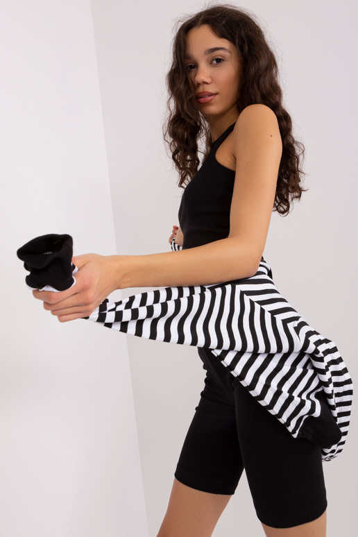 Komplekt-EM-KMPL-828.14-must-valge