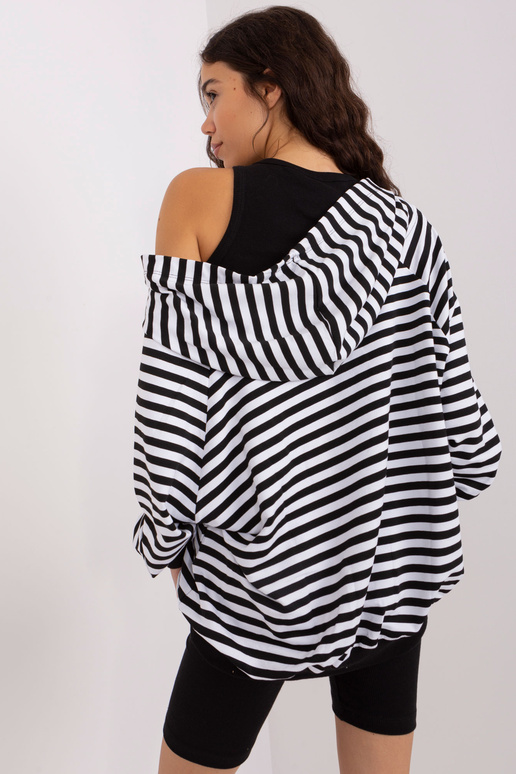 Komplekt-EM-KMPL-828.14-must-valge