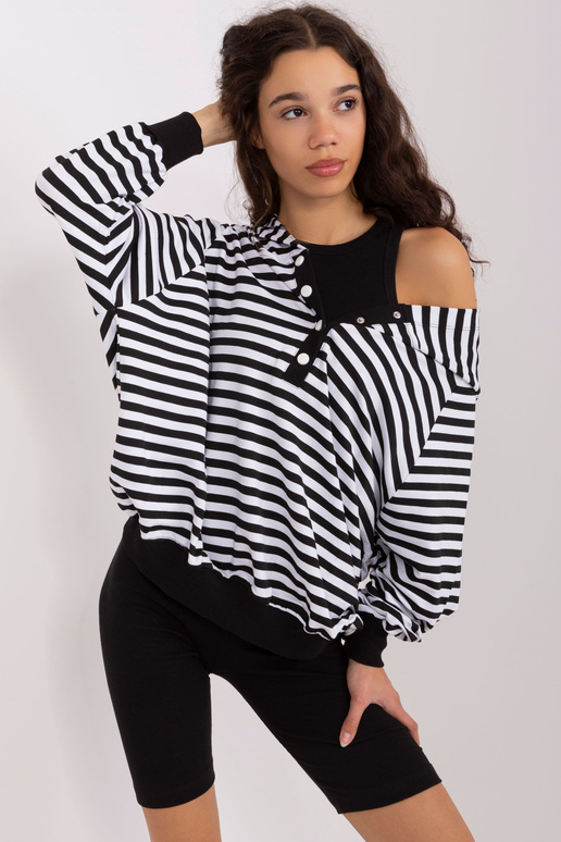 Komplekt-EM-KMPL-828.14-must-valge