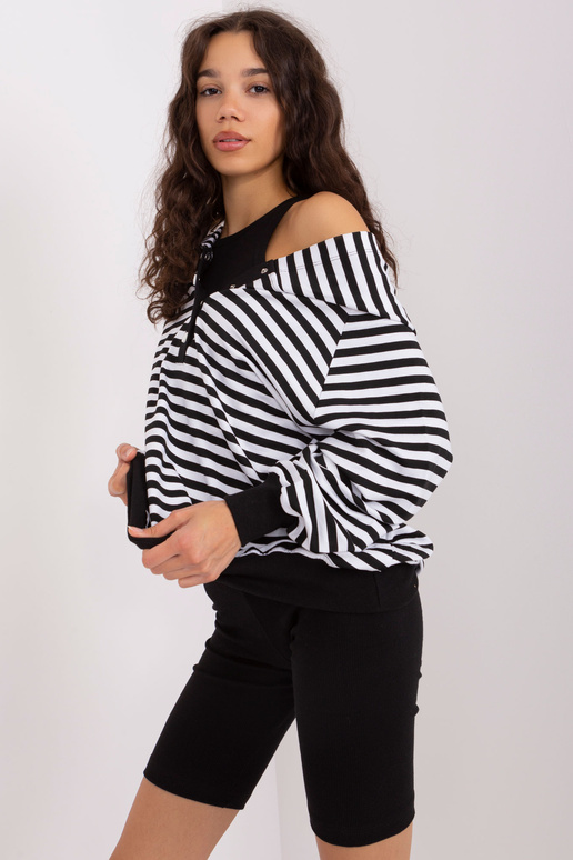 Komplekt-EM-KMPL-828.14-must-valge