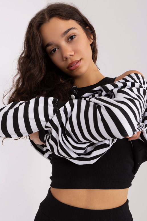 Komplekt-EM-KMPL-828.14-must-valge