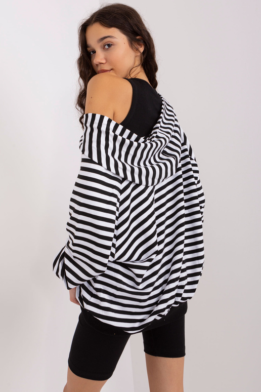 Komplekt-EM-KMPL-828.14-must-valge