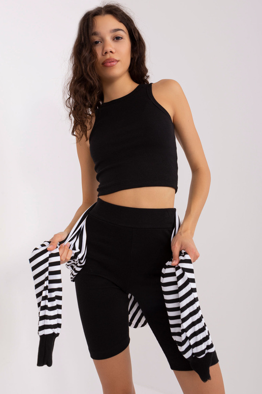 Komplekt-EM-KMPL-828.14-must-valge