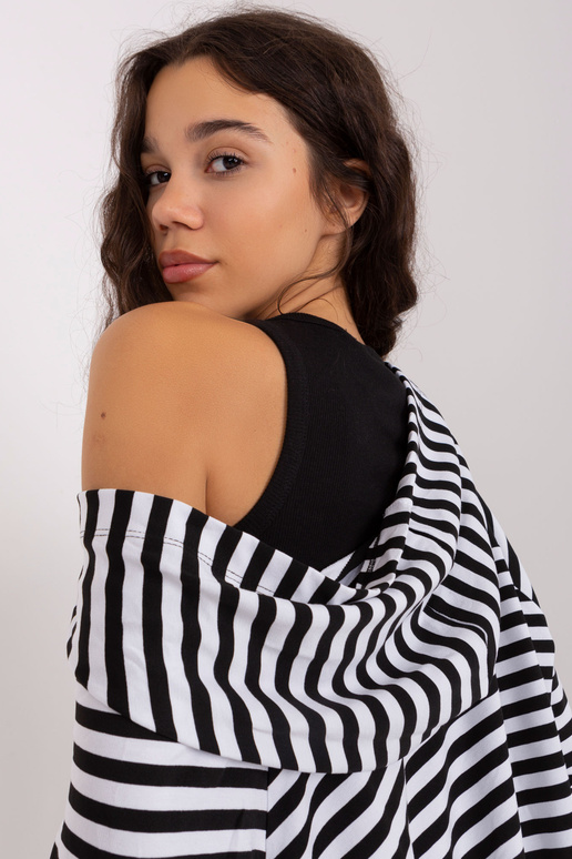 Komplekt-EM-KMPL-828.14-must-valge