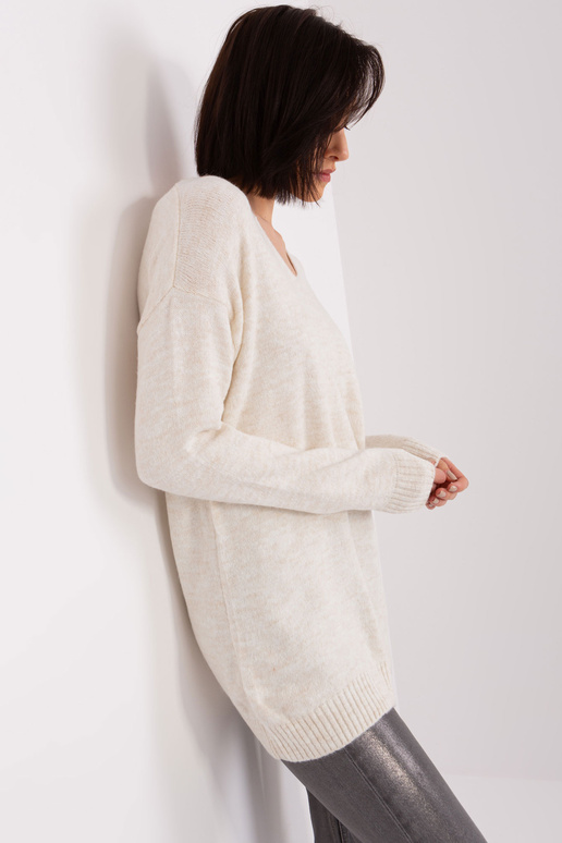 Kampsun-TO-SW-1810.26P-helebeež