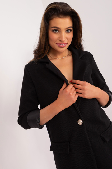 Jope-DHJ-MA-18598.13-must