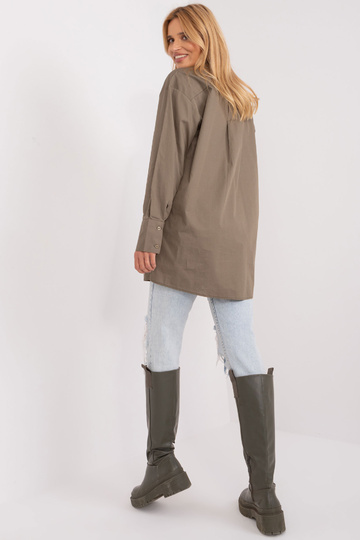 Särk-BA-KS-0378.60-khaki