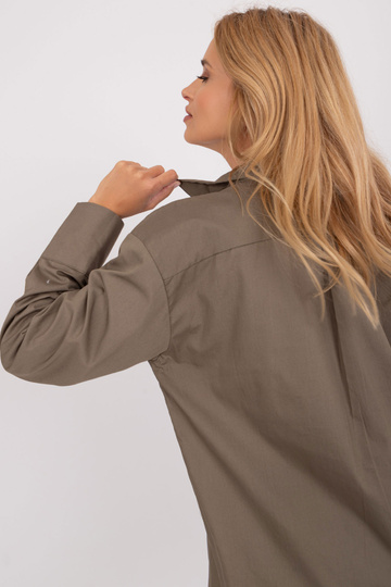 Särk-BA-KS-0378.60-khaki 2