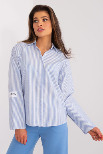 Särk-BA-KS-0396-1,42-helesi...