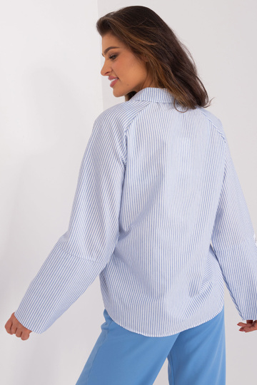 Särk-BA-KS-0396-1,42-helesi... 2