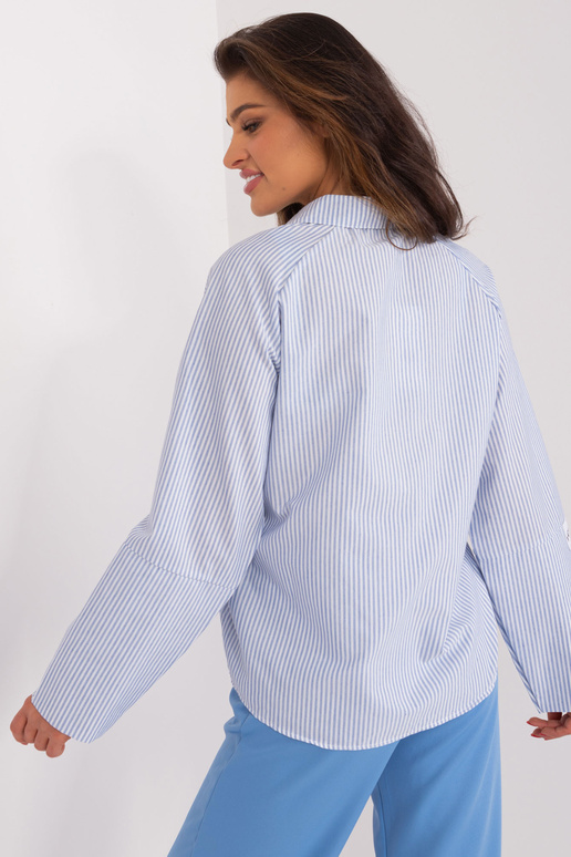 Särk-BA-KS-0396-1,42-helesinine