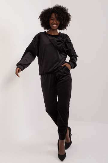 Komplekt-DHJ-KMPL-8831.14X-...