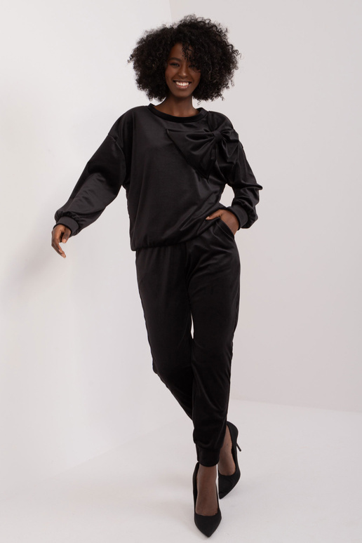 Komplekt-DHJ-KMPL-8831.14X-must