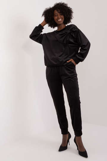 Komplekt-DHJ-KMPL-8831.14X-... 2