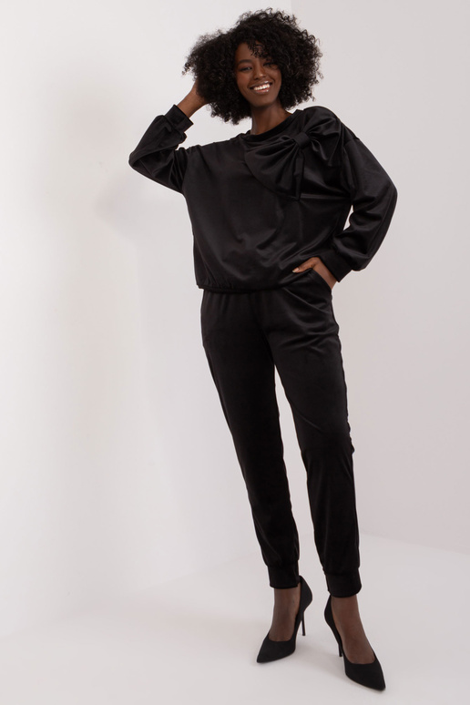 Komplekt-DHJ-KMPL-8831.14X-must