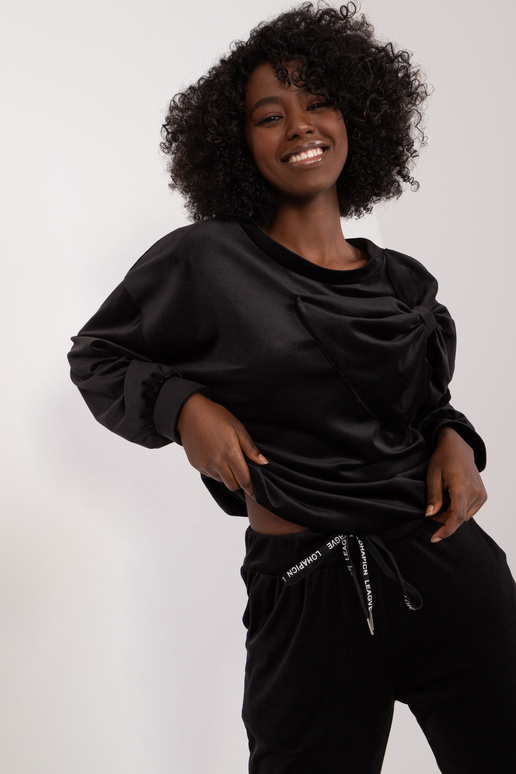 Komplekt-DHJ-KMPL-8831.14X-must