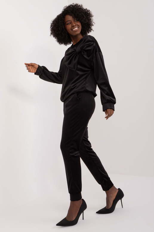 Komplekt-DHJ-KMPL-8831.14X-must