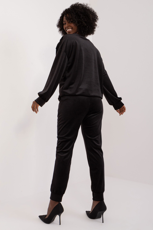 Komplekt-DHJ-KMPL-8831.14X-must