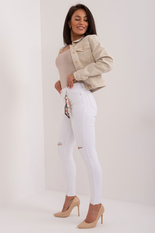 Teksapüksid-PM-SP-J1273-1,68-valge