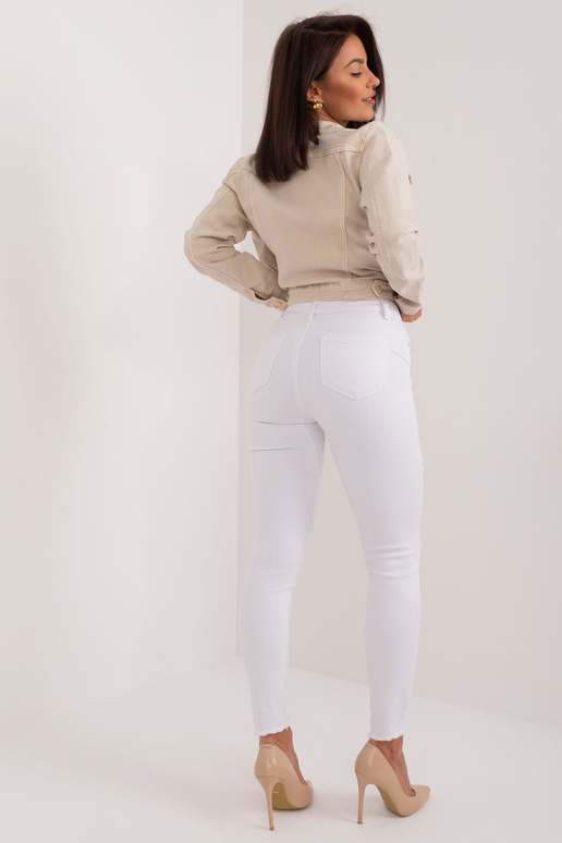 Teksapüksid-PM-SP-J1273-1,68-valge