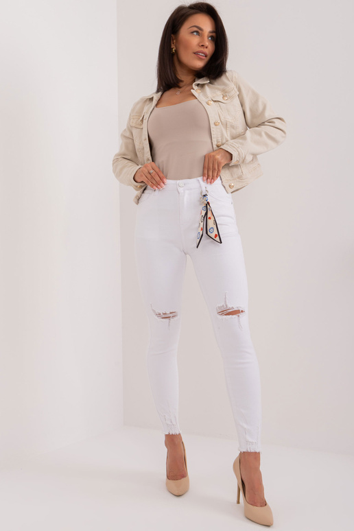 Teksapüksid-PM-SP-J1273-1,68-valge