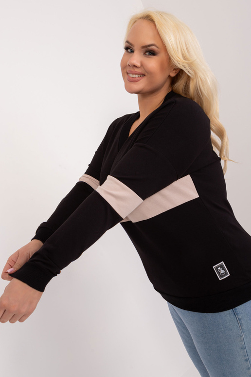 Pluus-RV-BZ-9114.33X-must