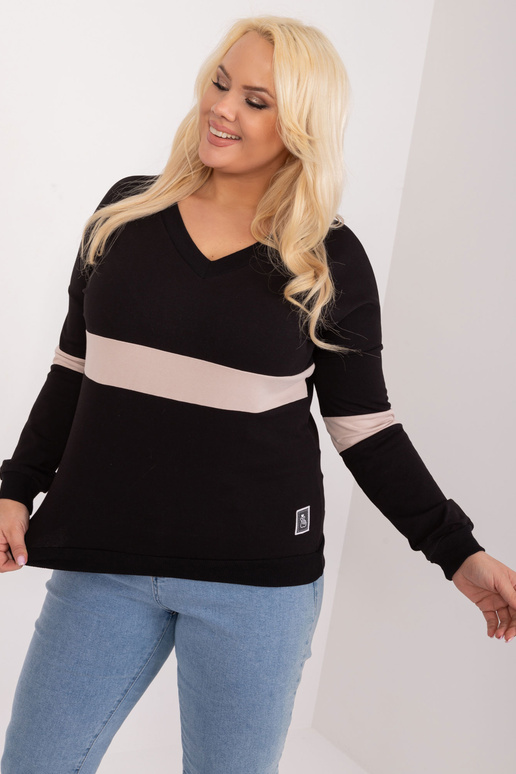 Pluus-RV-BZ-9114.33X-must