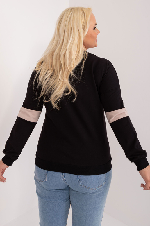 Pluus-RV-BZ-9114.33X-must