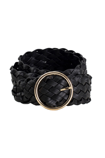 Rihm-TW-PS-ZK-634.26-must