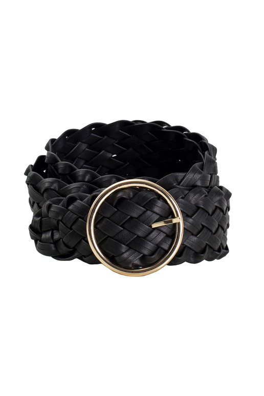 Rihm-TW-PS-ZK-634.26-must