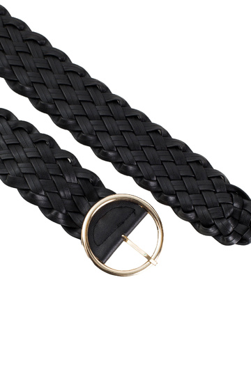 Rihm-TW-PS-ZK-634.26-must 2