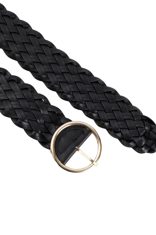 Rihm-TW-PS-ZK-634.26-must