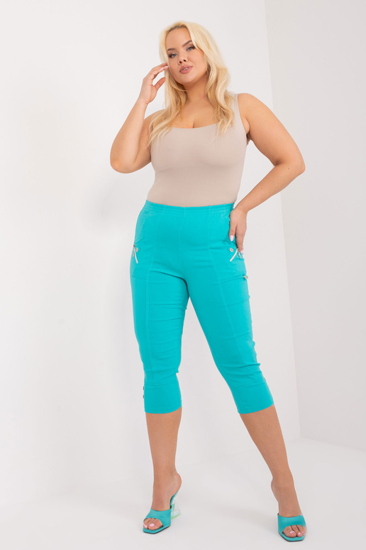 Püksid-AT-SP-73019.95-türkiissinine