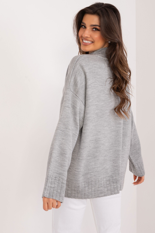 Kampsun-BA-SW-14149,95-hall