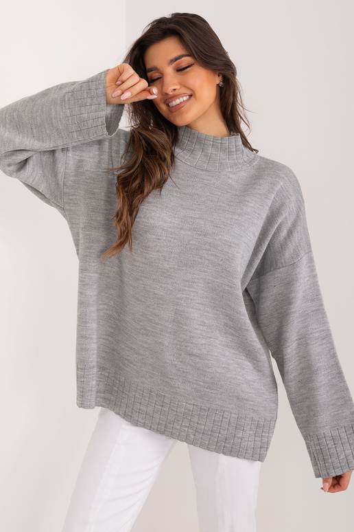 Kampsun-BA-SW-14149,95-hall