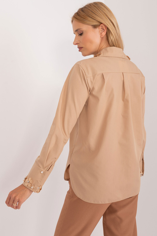 Särk-LK-KS-509574.71-tumebeež